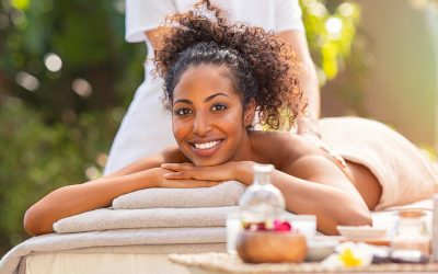 Your Guide to Flawless Skin: Spray Tanning Noblesville IN