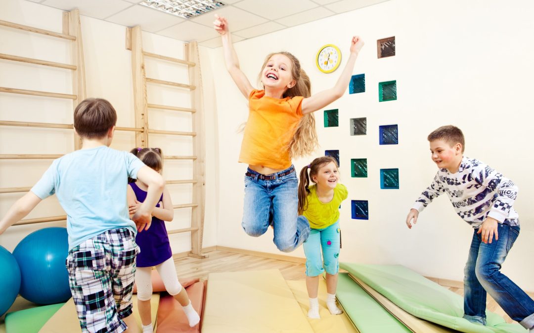 Nurturing Young Minds: The Best Preschool Programs in San Antonio That Parents Swear By