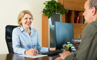 Retirement Planning Services in Calgary, AB: Building a Secure Financial Future