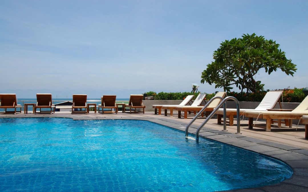 Why Professional Swimming Pool Service in Hartford, CT, is Essential for Pool Longevity and Safety