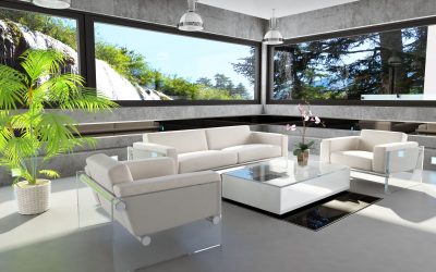 Home Renovation Contractors Calgary That Bring Your Remodeling Vision to Reality