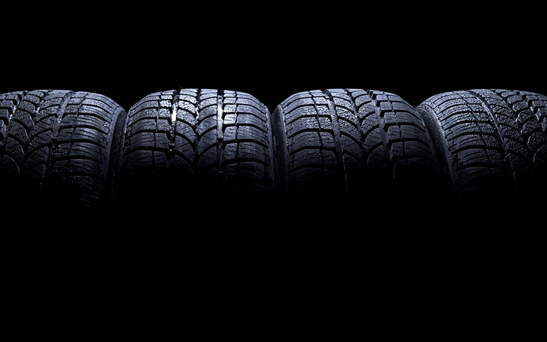 Where Performance Meets Reliability: Trusted Source for Quality Tires in St. Charles, IL