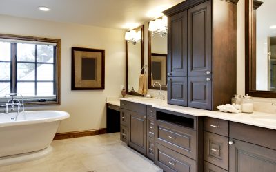 Experience Quality Bath Conversion Services Toms River NJ for a Stunning Makeover