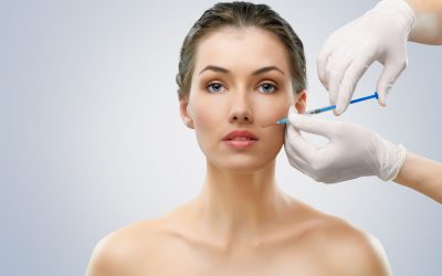 Looking Youthful with Radiesse Dermal Filler in Cancun MX Made Easy