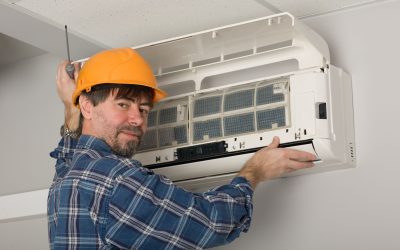 Comprehensive Heating Services Wallingford, CT: Ensure Warm Winters