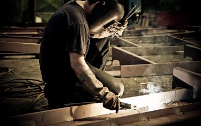 Transform Your Production Line with Advanced Laser Welding Solutions Technology
