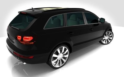 How a Premium Elite SUV Rental Bozeman MT Enhances Family and Group Road Trips