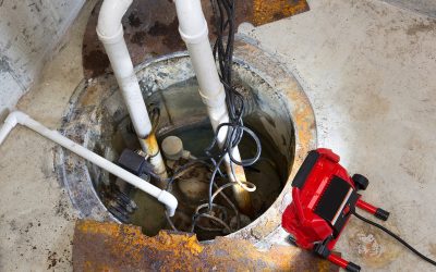 Choosing the Right Water Well Pumps Montana for Your Home Needs