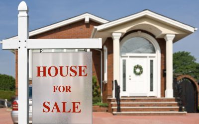 Your Guide to Skilled Realtors in Morris County NJ for Homebuyers