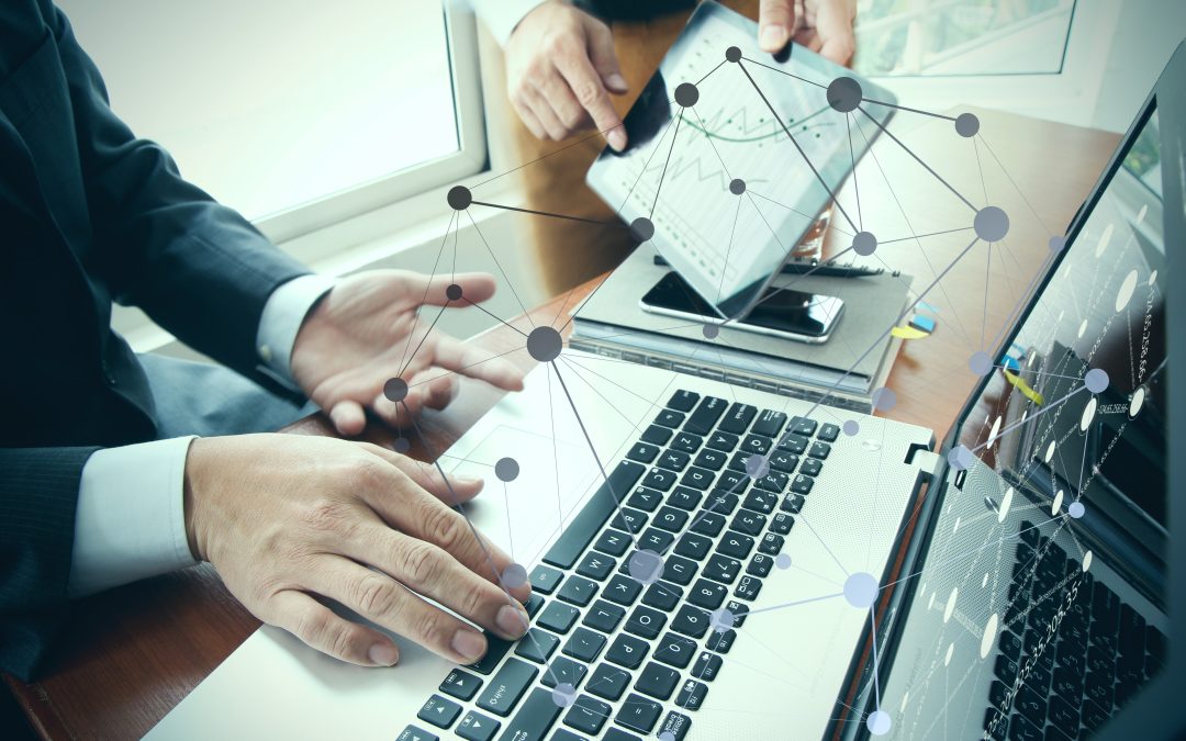 Enhancing Sales Efficiency Through Real Estate Lead Management in Houston, TX