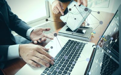 Enhancing Sales Efficiency Through Real Estate Lead Management in Houston, TX