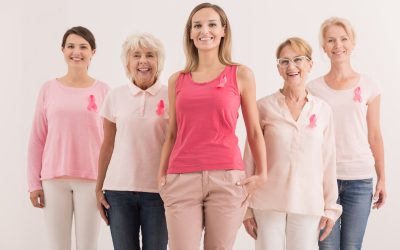 Strategies to Personalize Your Ovarian Cancer Care Plan Lima for Better Patient Outcomes