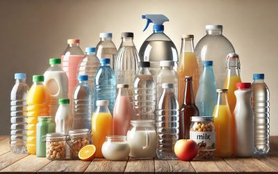 Revolutionise Beverage Container New York Usage with Innovative Solutions