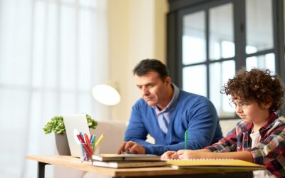 Boost Your Child Literacy Success With Reading Tutoring Suffolk County NY Experts