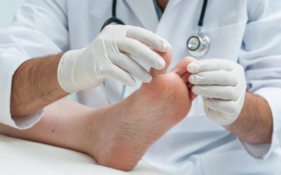 Restore Mobility Faster Using Achilles Tendon Pain Treatment in Virginia Beach VA Solutions