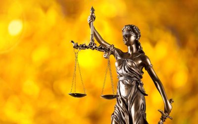 Estrategias legales de un Abogado de agresion sexual Oakland CA útiles para españoles