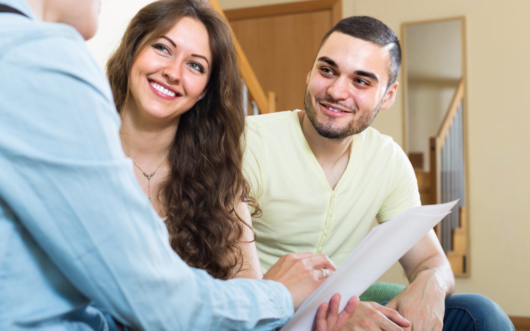 Why Choosing a Financial Advisory Firm Chicago Residents Trust Can Shape Your Future