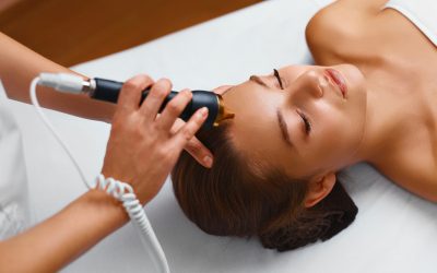 What to Expect from Your First Visit to a Medical Spa Monroe for Wellness