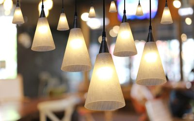 Transform Your Space With Expert Solutions From a Lighting Company Tampa Residents Trust
