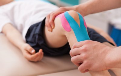 Understanding How a Vascular Doctor in Norfolk, VA, Can Help Manage Circulation Problems