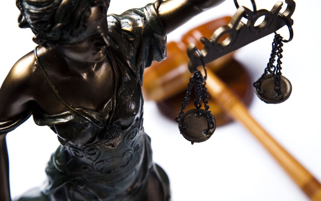 Protect Your Rights After a Crash With a Motorcycle Accident Lawyer Spokane County