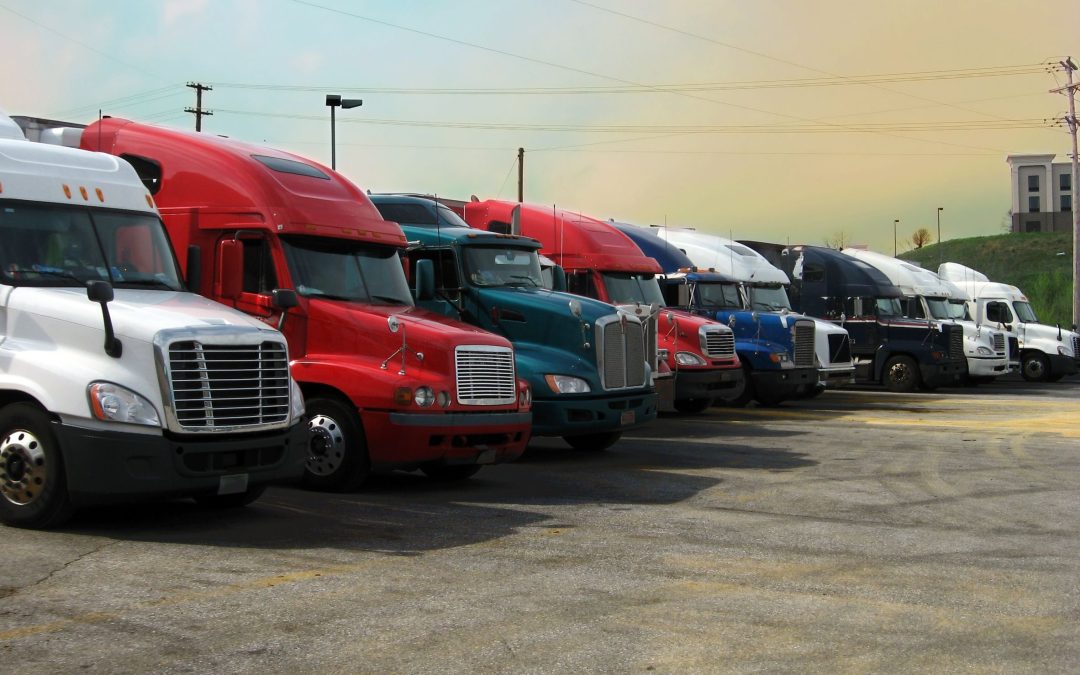 Maximize your savings when shopping used trucks for sale Waco TX online and offline