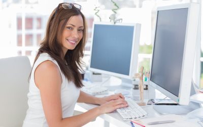 Boost sales and client satisfaction using Real Estate CRM Solutions Houston TX provides for agents