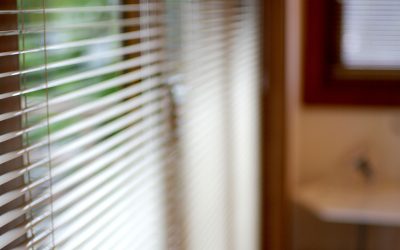 Window Curtains Spokane WA Solutions for Modern Homes Seeking Style and Function