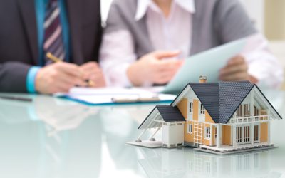 Real Estate Appraisals Services Explained for Home Buyers and Sellers in the USA