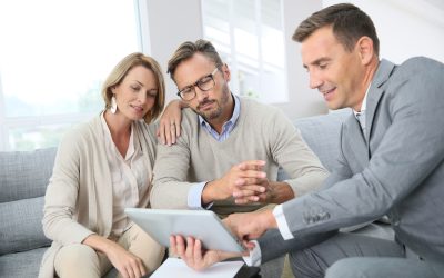 Strategies for success from leading asset management firms Chicago trusted by professionals