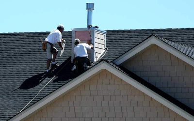 Restore Home Safety with Expert Chimney Repair Lake Orion MI Solutions