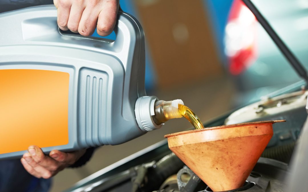 Signs You Need Immediate Brakes Repair And Replacement Lakewood CO for Safer Rides