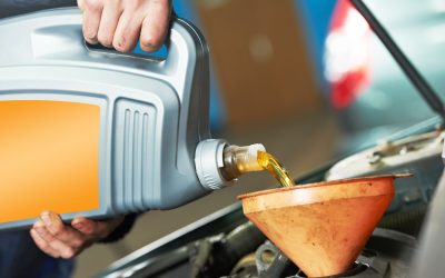 Signs You Need Immediate Brakes Repair And Replacement Lakewood CO for Safer Rides