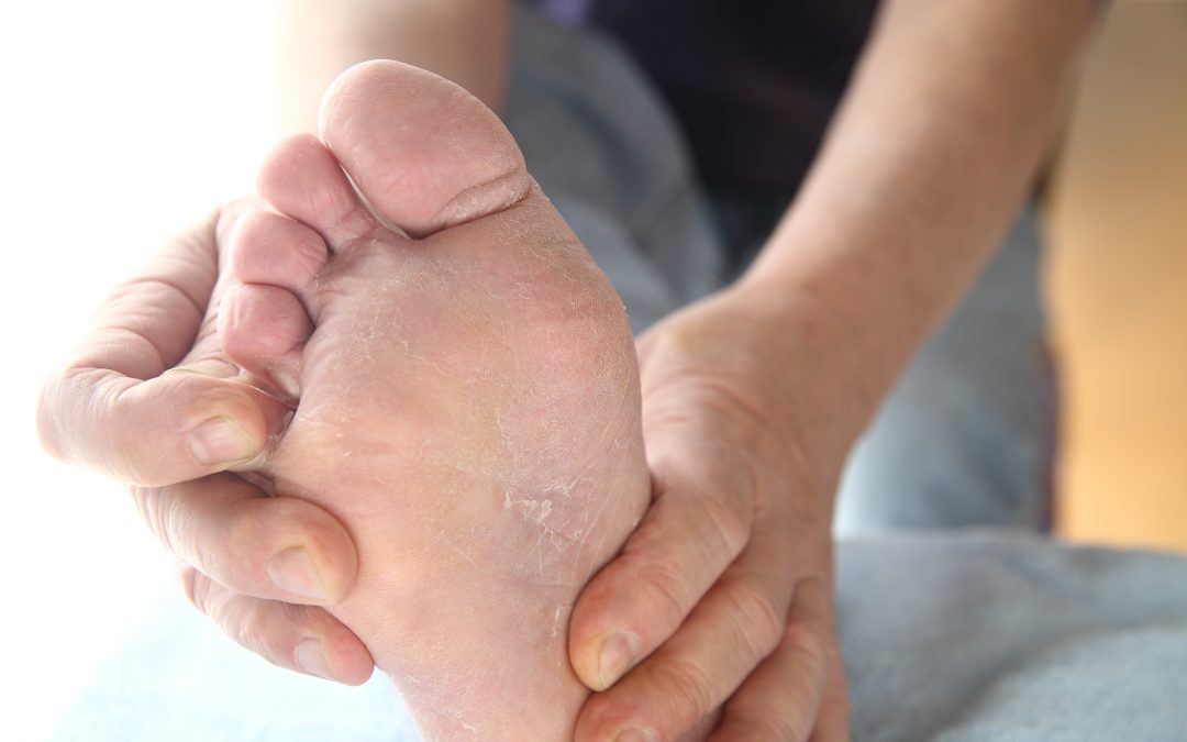 Your Guide to Effective Achilles Tendon Pain Treatment in Virginia Beach, VA
