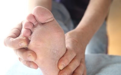 Your Guide to Effective Achilles Tendon Pain Treatment in Virginia Beach, VA