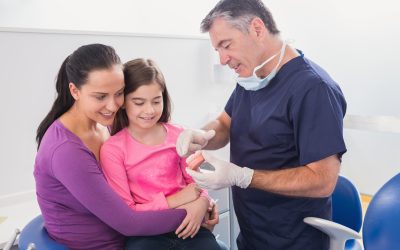 What to Expect from General Dentistry Services Loma Linda CA Families Can Trust