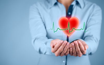 Effective Care Solutions for Aortic Aneurysm in Virginia Beach, VA