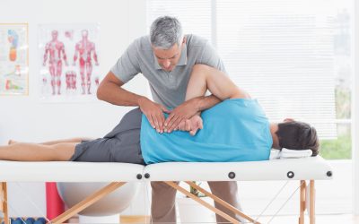 Personalized Care for Lasting Results Through Hemorrhoid Treatment in Baltimore, MD