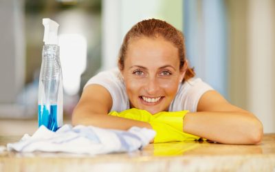 Save Time and Stress by Choosing Reliable Home Cleaners Near Me for Sparkling Results