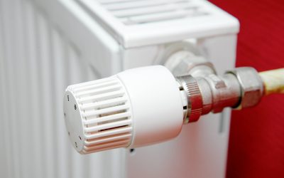 Practical Energy Saving Tips That Work With Heating Saskatoon Installations