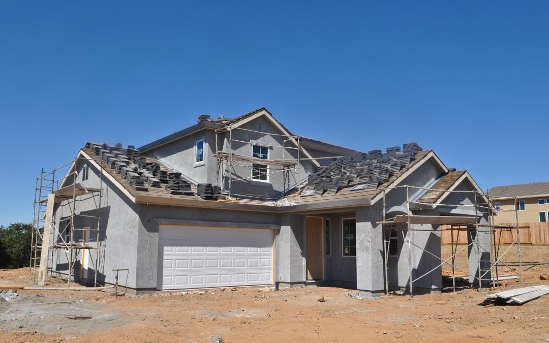 Planning Your Custom Home Journey with House Builders Near Me for Stress Free Results