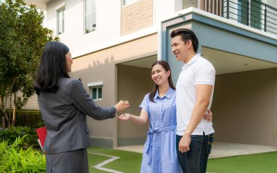 How to Find the Right Apartment Rental Helena MT Locals Recommend for Comfort and Convenience