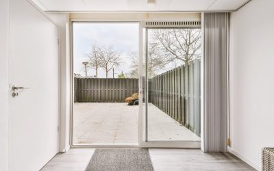 Upgrade Your Outdoor Access with Custom Glass Patio Doors Kennewick WA Specialists Install