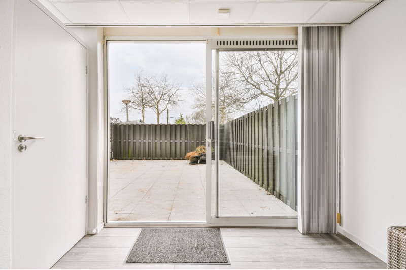 Upgrade Your Outdoor Access with Custom Glass Patio Doors Kennewick WA Specialists Install
