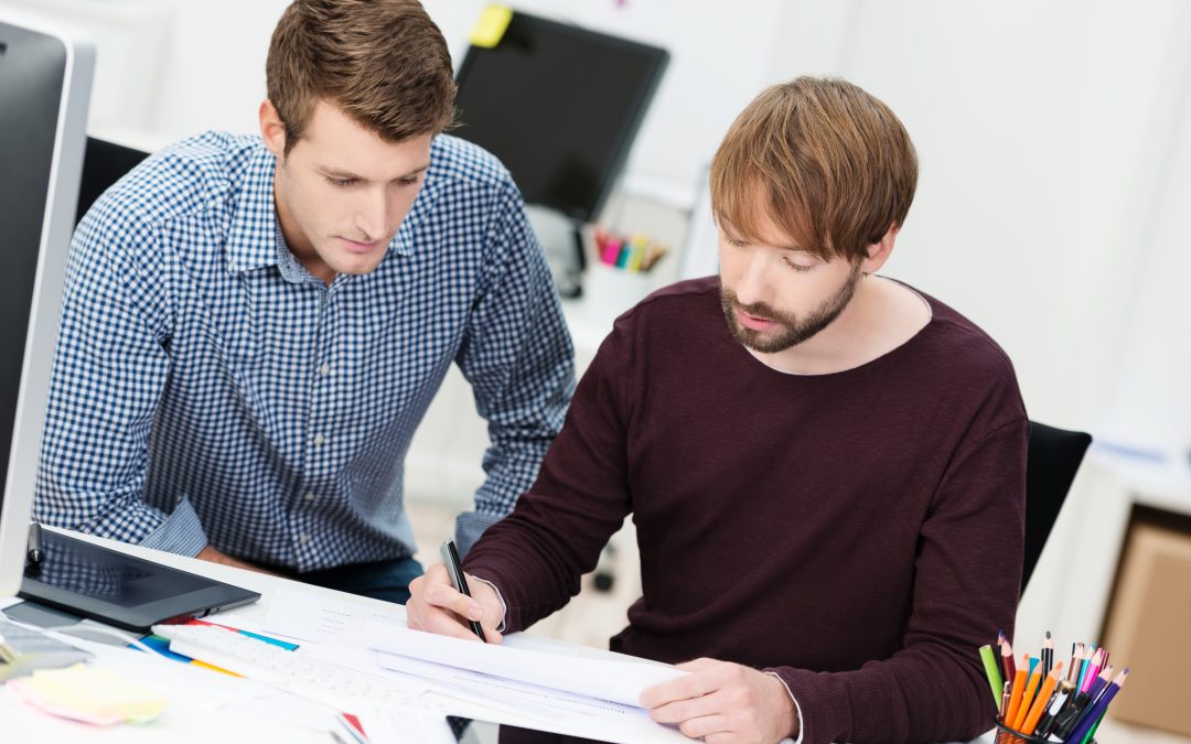 Secure your financial future with guidance from a trusted Financial Consultant Lake Geneva expert