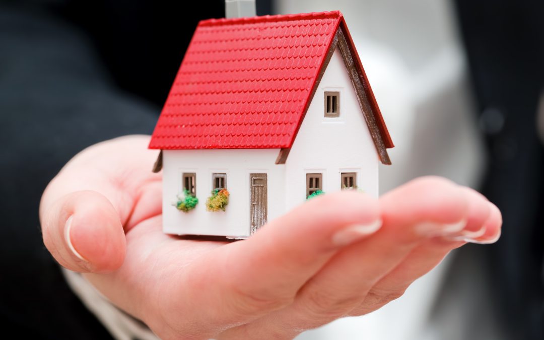 Real Estate Agency Morristown NJ Provides Personalized Solutions for Families