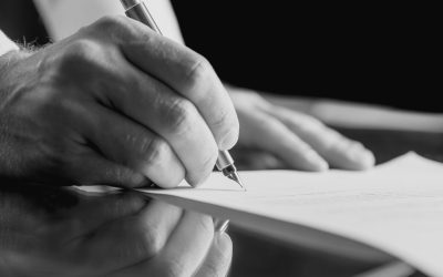Avoid Legal Pitfalls by Choosing a Reliable Timeshare Exit Service
