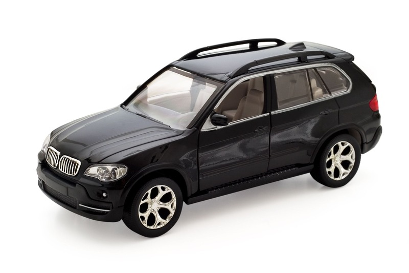 The Ultimate Guide to Luxury 4×4 SUV Rentals Bozeman MT for Outdoor Enthusiasts