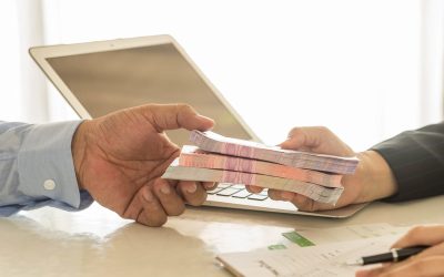 Planning a Big Event Consider Flexible Solutions With Personal Loans Butte MT