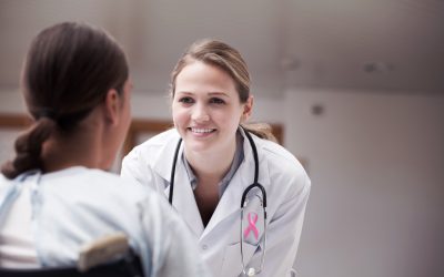 Understanding Early Warning Signs for Colon Cancer Lima and Steps for Timely Action